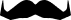 Mental Health GuideLines Logo