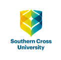 Southern Cross University logo